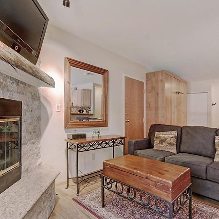 Spacious Condo In The Heart Of Breckenridge Condo Esterno foto